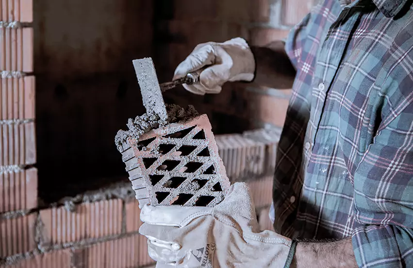 Fireplace Repair Services in Lac-Brome, QC